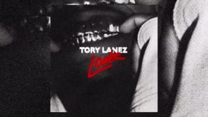 Boss Lyrics Tory Lanez