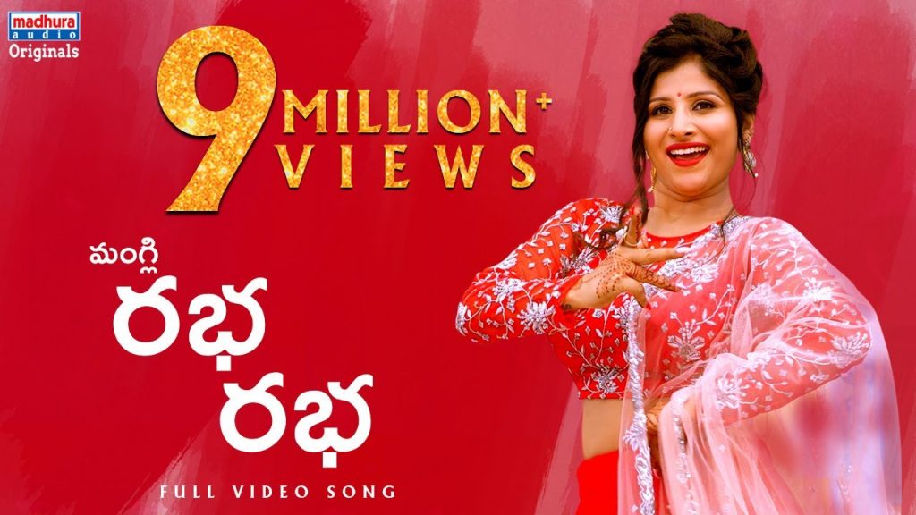 mp3 music download full songs